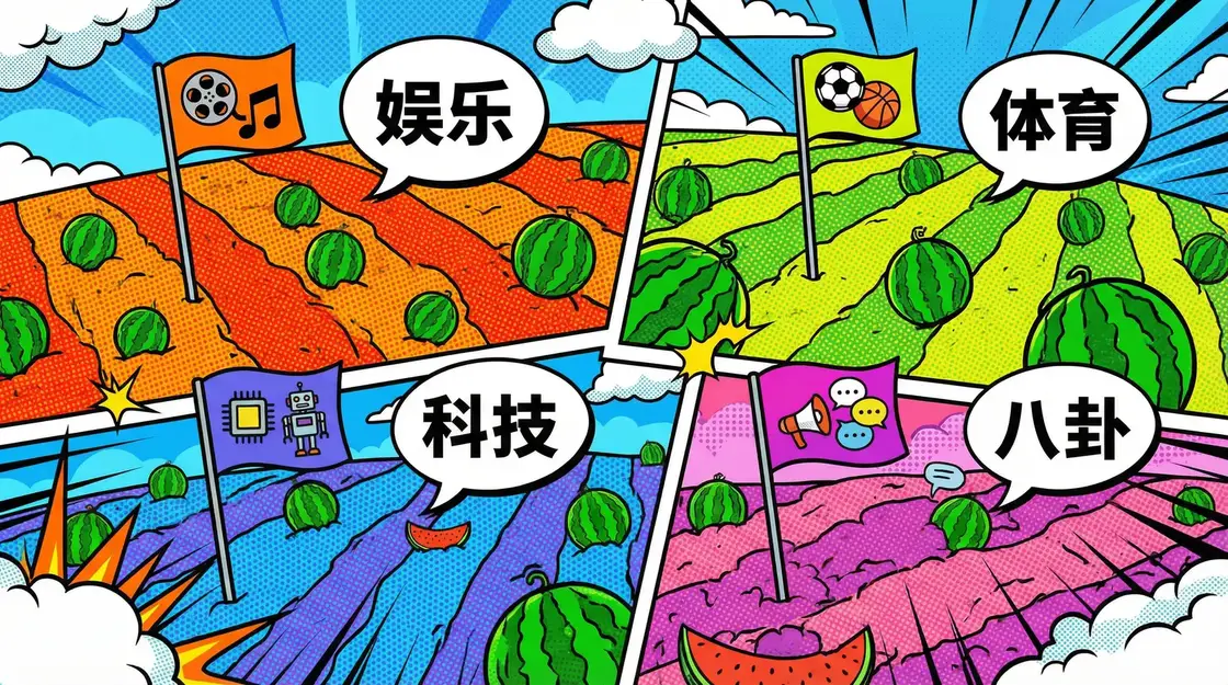 AG亚娱app 娱乐瓜田分类
