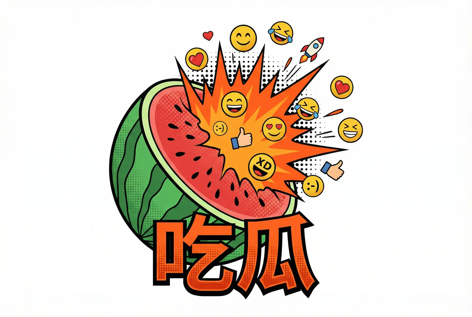 AG亚娱app 社区Logo