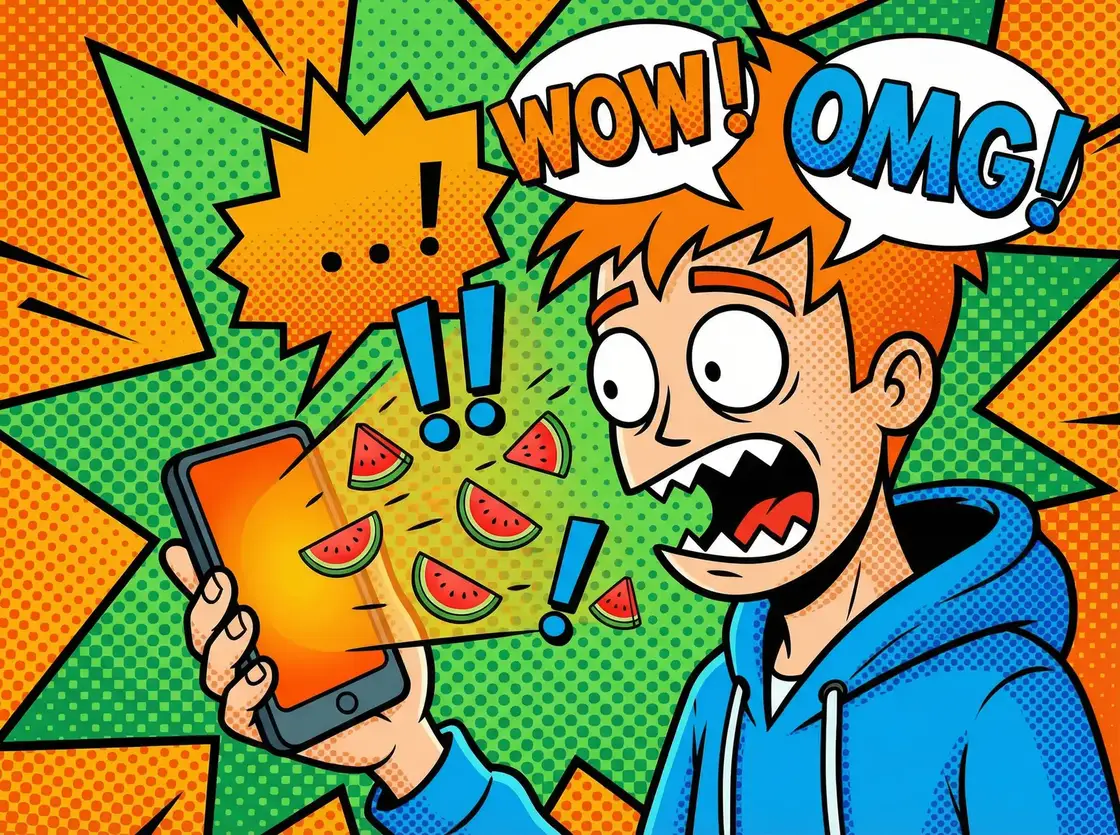 AG亚娱app 网络热点话题